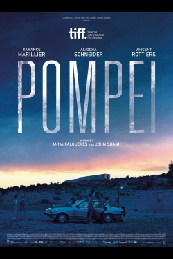 Watch free Pompei movies HD online