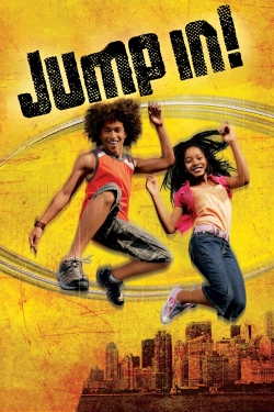 Watch free Jump In! movies HD online