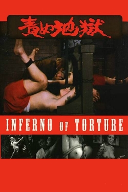 Watch free Inferno of Torture movies HD online