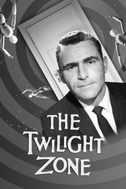 Watch free The Twilight Zone movies HD online