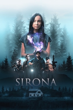 Watch free Sirona movies HD online