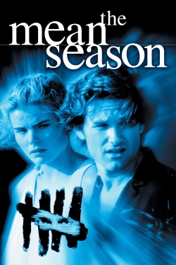 Watch free The Mean Season movies HD online