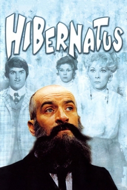 Watch free Hibernatus movies HD online