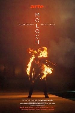 Watch free Moloch movies HD online