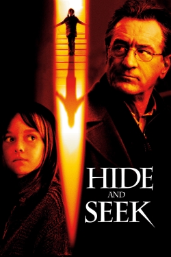 Watch free Hide and Seek movies HD online