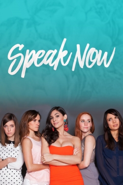 Watch free Speak Now movies HD online