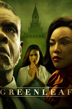 Watch free Greenleaf movies HD online