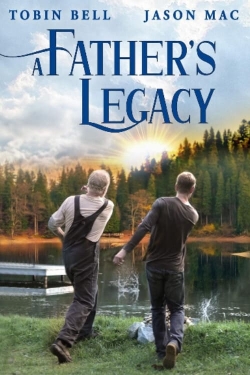 Watch free A Father's Legacy movies HD online