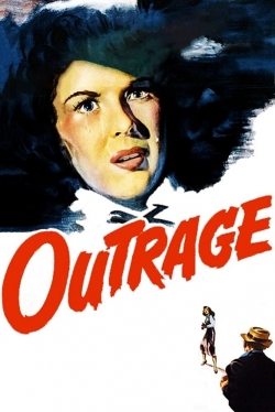 Watch free Outrage movies HD online