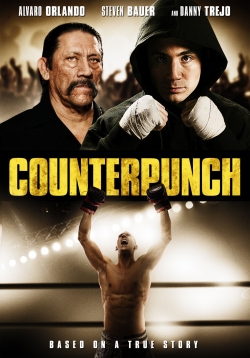 Watch free Counterpunch movies HD online