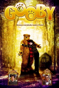 Watch free Gooby movies HD online