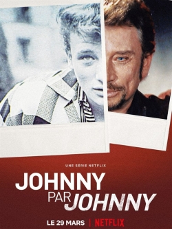 Watch free Johnny Hallyday: Beyond Rock movies HD online