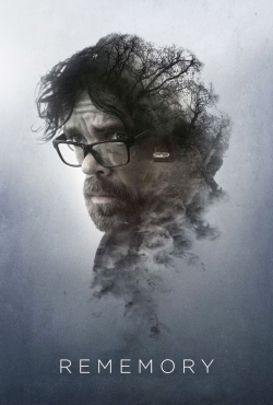 Watch free Rememory movies HD online