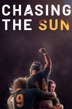 Watch free Chasing the Sun movies HD online