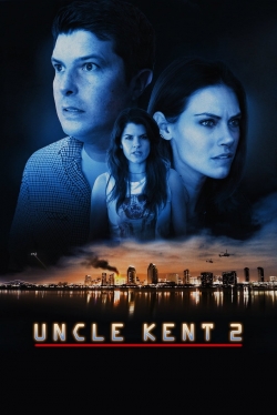 Watch free Uncle Kent 2 movies HD online