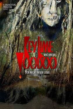 Watch free Key Lime Voodoo movies HD online