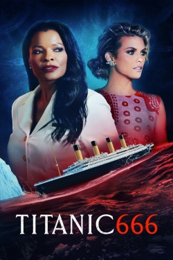 Watch free Titanic 666 movies HD online