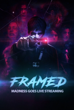 Watch free Framed movies HD online