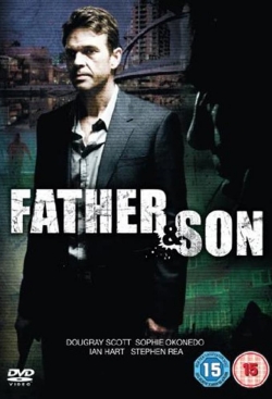 Watch free Father & Son movies HD online