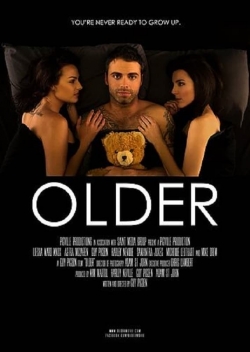 Watch free Older movies HD online