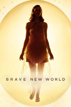 Watch free Brave New World movies HD online