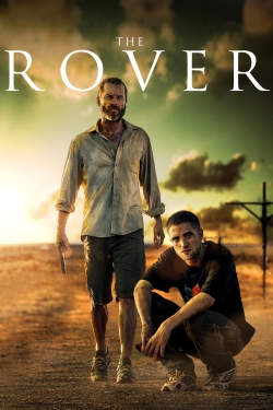 Watch free The Rover movies HD online