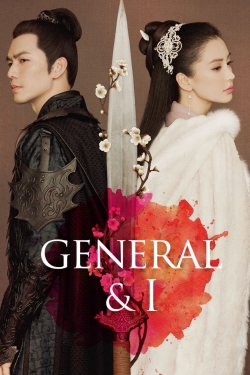 Watch free General and I movies HD online