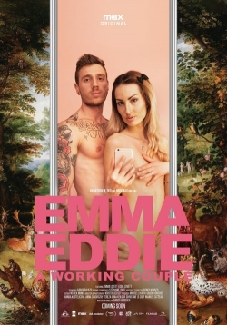 Watch free Emma and Eddie: A Working Couple movies HD online