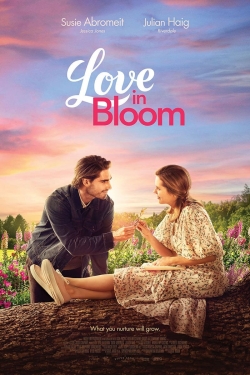 Watch free Love in Bloom movies HD online