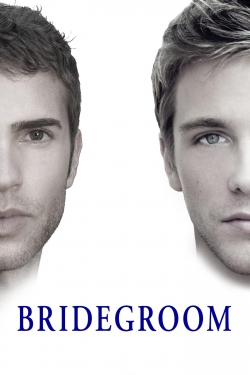 Watch free Bridegroom movies HD online