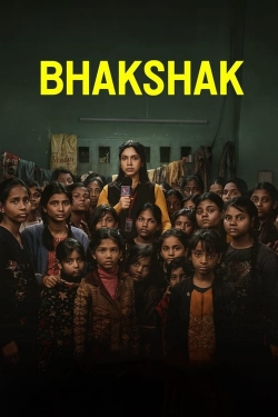 Watch free Bhakshak movies HD online