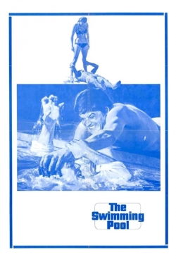 Watch free The Swimming Pool movies HD online