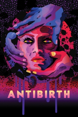 Watch free Antibirth movies HD online