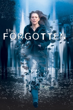 Watch free The Forgotten movies HD online