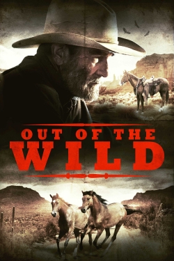 Watch free Out of the Wild movies HD online