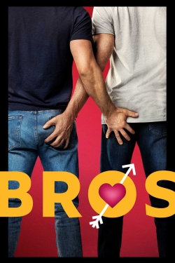 Watch free Bros movies HD online