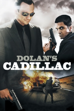 Watch free Dolan’s Cadillac movies HD online