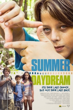 Watch free Technicolour Daydream movies HD online