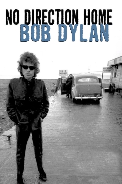 Watch free No Direction Home: Bob Dylan movies HD online