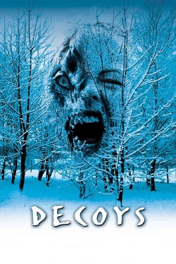 Watch free Decoys movies HD online