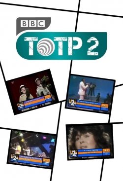 Watch free Top of The Pops 2 movies HD online