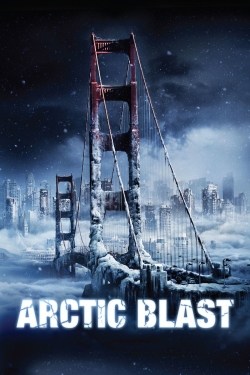 Watch free Arctic Blast movies HD online