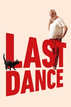 Watch free Last Dance movies HD online