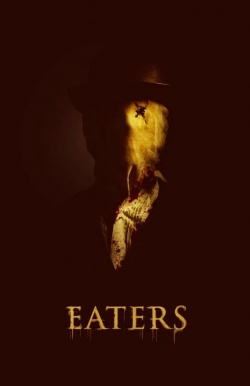 Watch free Eaters movies HD online