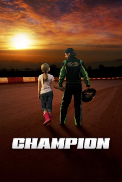 Watch free Champion movies HD online