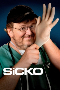 Watch free Sicko movies HD online