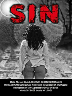 Watch free Sin movies HD online