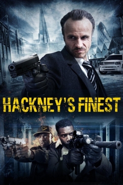 Watch free Hackney's Finest movies HD online