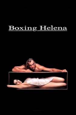 Watch free Boxing Helena movies HD online