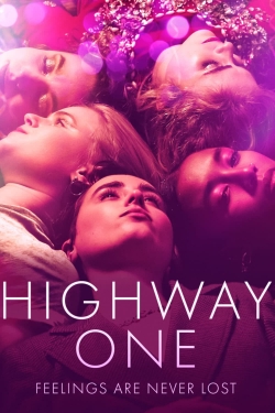 Watch free Highway One movies HD online